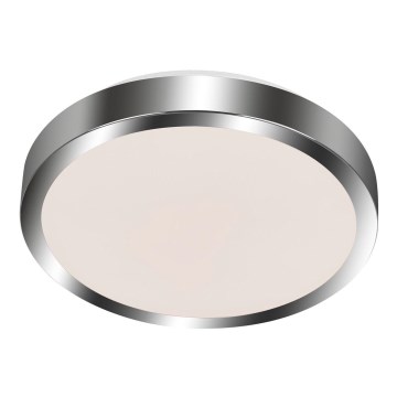 Briloner - LED taklampa för badrum SPLASH LED/15W/230V IP44