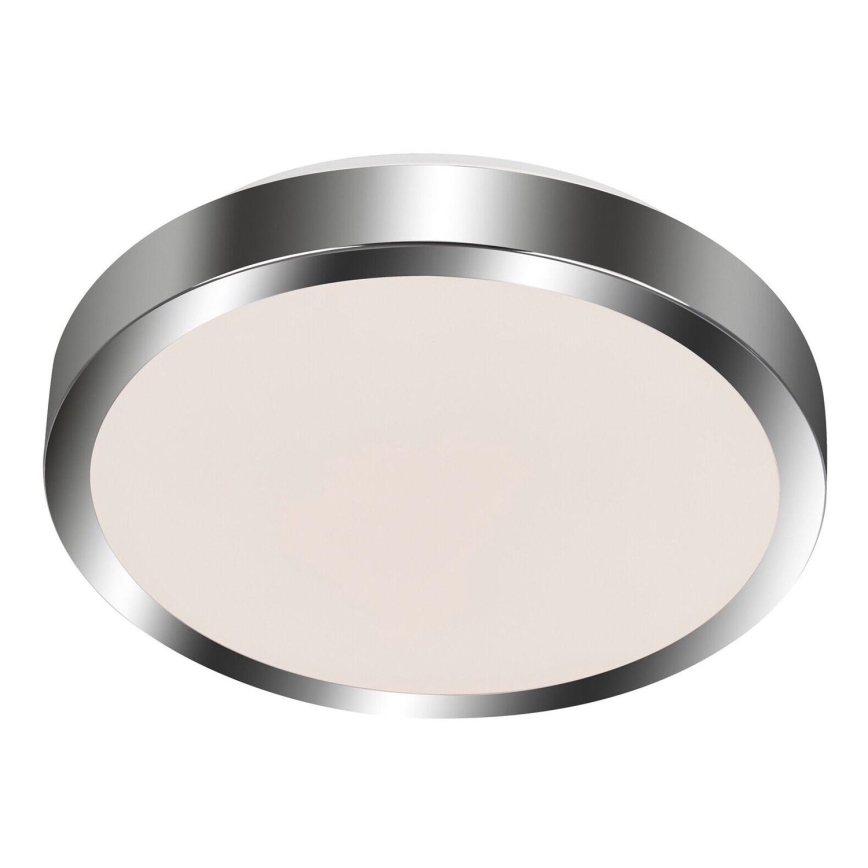 Briloner - LED taklampa för badrum SPLASH LED/15W/230V IP44