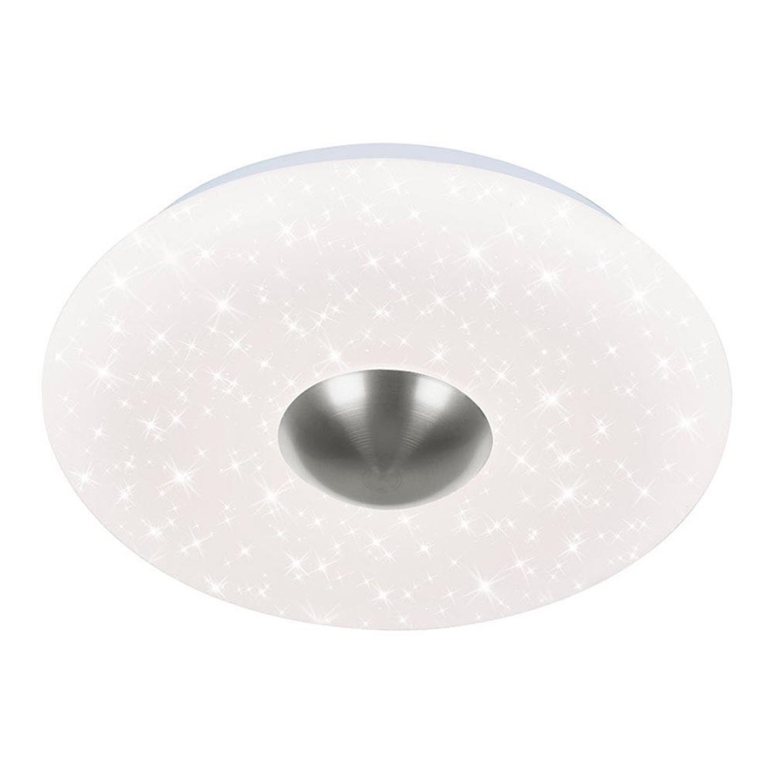 Briloner - LED taklampa NALU LED/12W/230V
