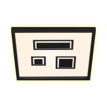 Briloner - LED taklampa PAC LED/22W/230V