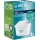 Brita - Filterpatron Maxtra Pro 1 pc