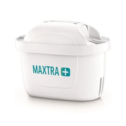 Brita - Maxtra Pro Universal filterpatroner, 4 st.