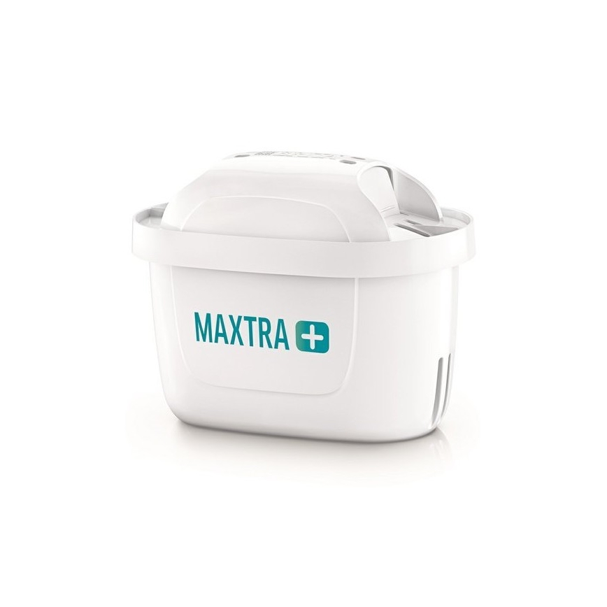 Brita - Maxtra Pro Universal filterpatroner, 4 st.