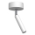 Brosline - Spotlampa 1xG9/2,5W/230V vit