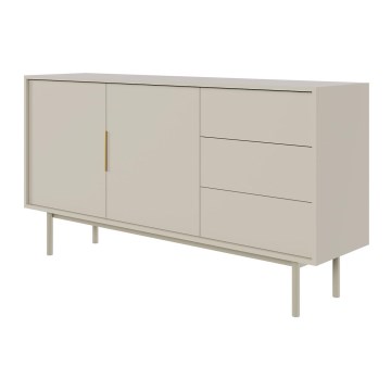 Byrå ELI beige