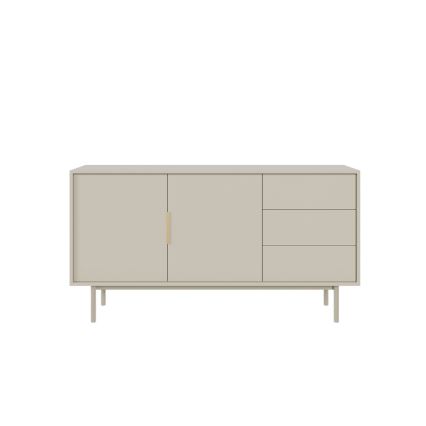 Byrå ELI beige