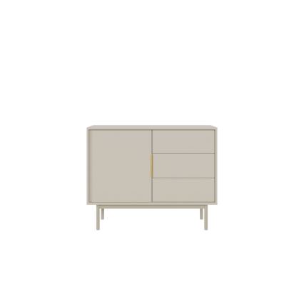 Byrå ELI beige