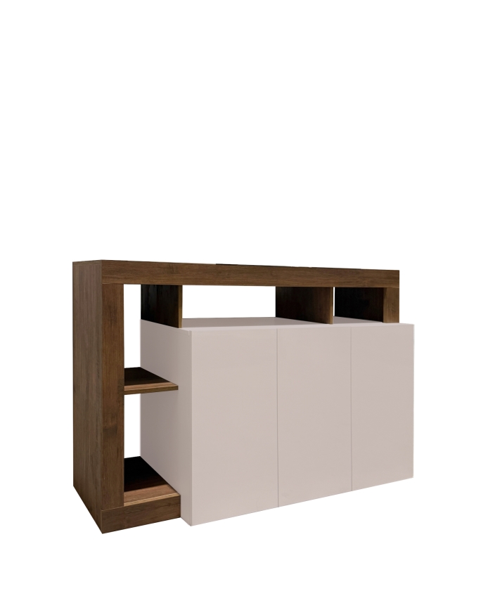 Byrå LENOR kashmir/ek