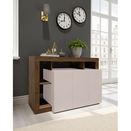 Byrå LENOR kashmir/ek