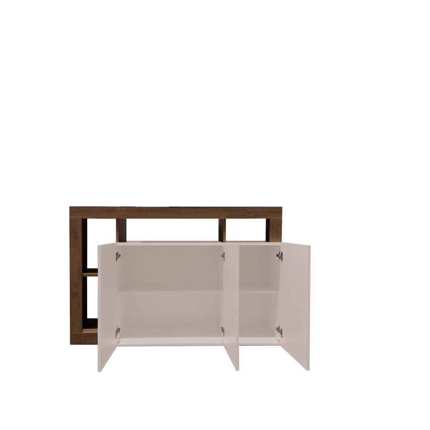 Byrå LENOR kashmir/ek