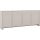 Byrå NIO kashmir/beige