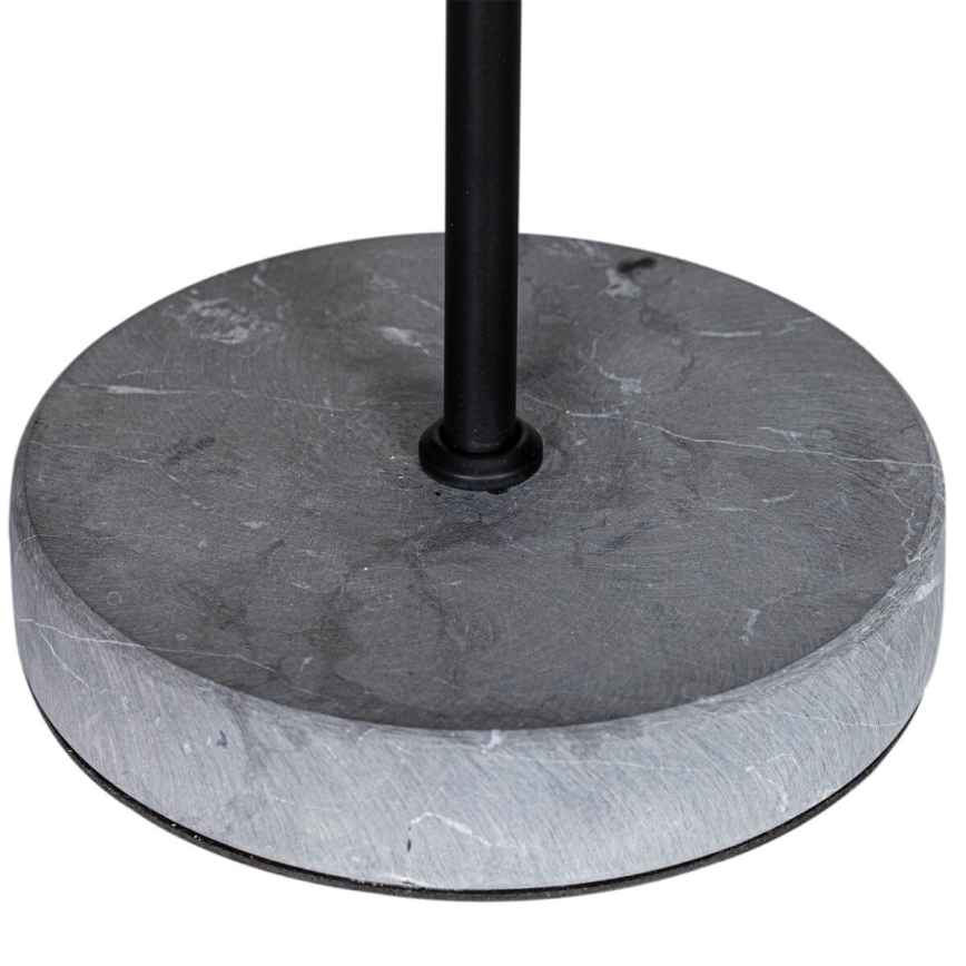 ByRydens - Bordslampa BOYLE 1xE27/5W/230V