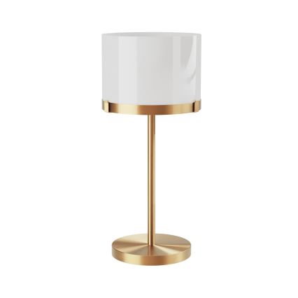 ByRydens - Bordslampa MARCEL 1xE27/8W/230V