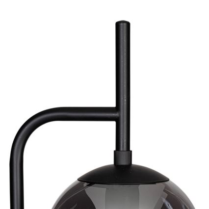 ByRydens - Golvlampa BOYLE 1xE27/5W/230V