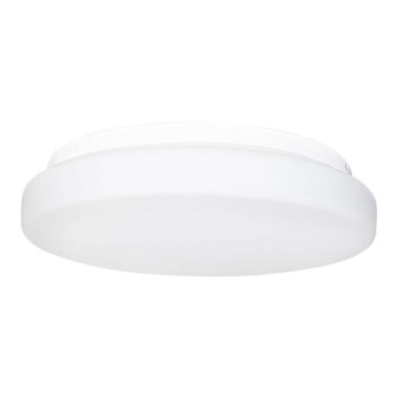 ByRydens - Badrumstaklampa OCEAN 1xE27/40W/230V IP44 Ø 40 cm