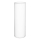 ByRydens - Bordslampa FLAKE 1xE27/8W/230V vit