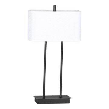 ByRydens - Bordslampa LUTON 1xE14/5W/230V