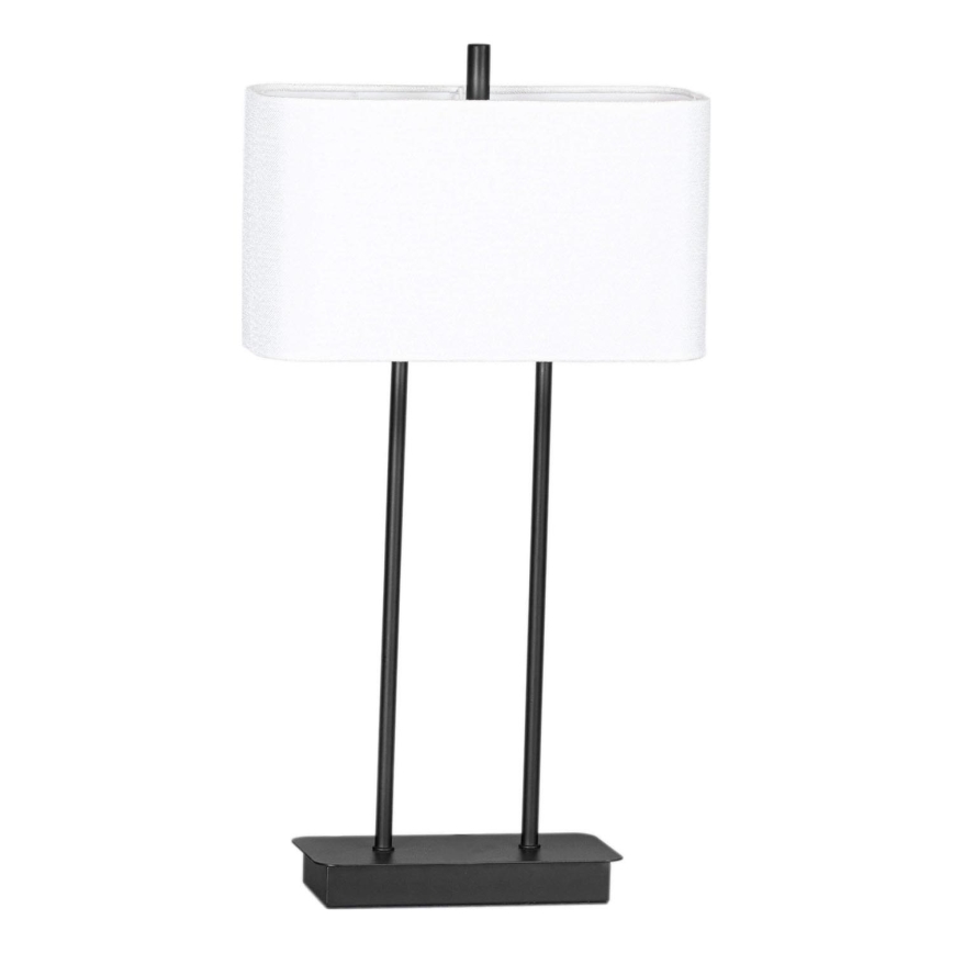 ByRydens - Bordslampa LUTON 1xE14/5W/230V