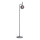 ByRydens - Golvlampa BOYLE 1xE27/5W/230V