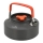 Camping vattenkokare 1,1 l