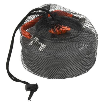Camping vattenkokare 1,1 l