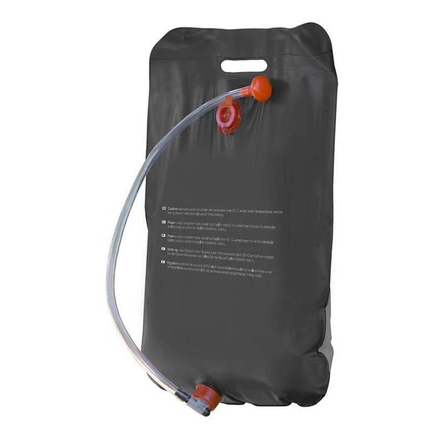 Campingdusch 20 l