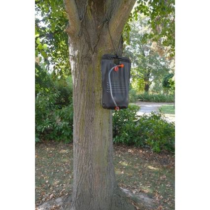 Campingdusch 20 l