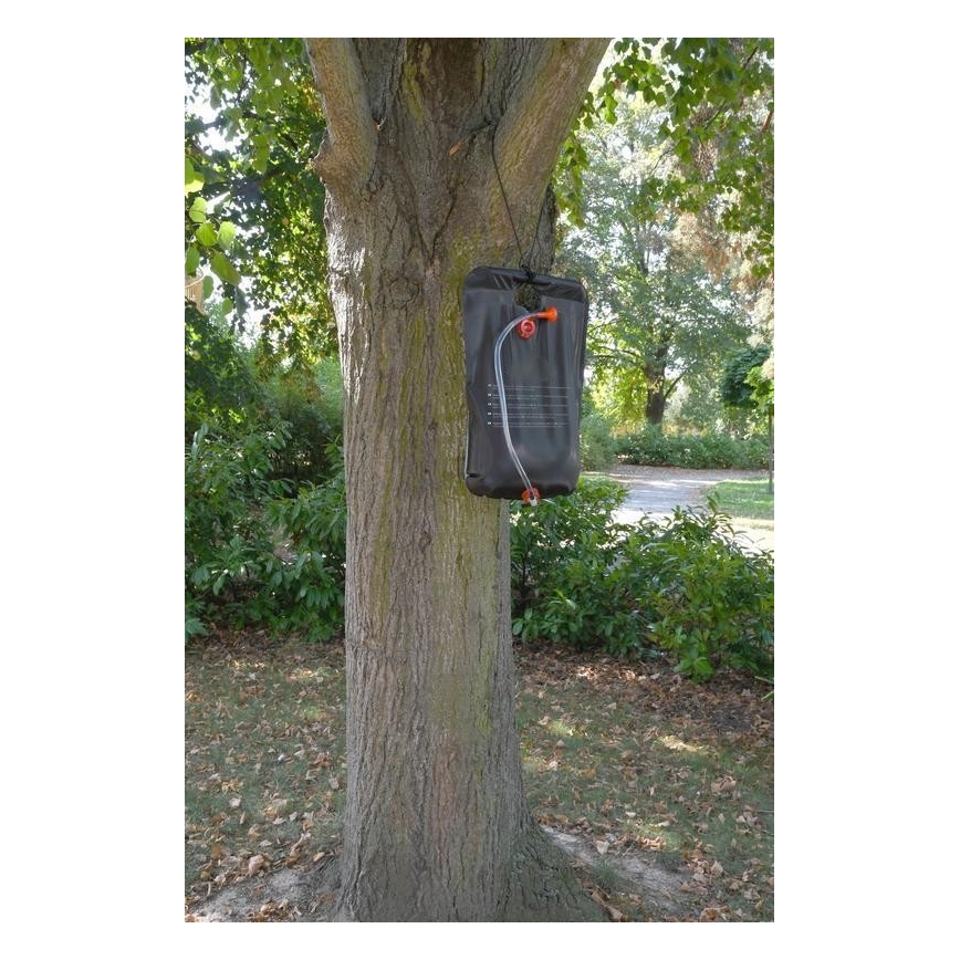Campingdusch 20 l