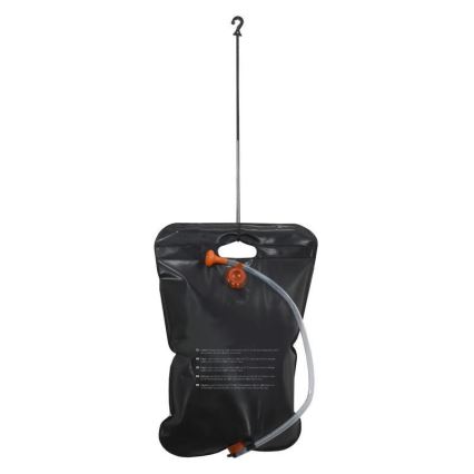 Campingdusch 20 l
