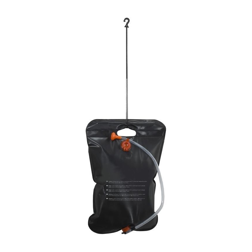 Campingdusch 20 l