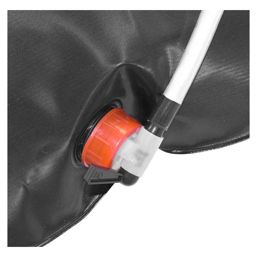 Campingdusch 20 l