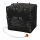 Campingdusch 40 l