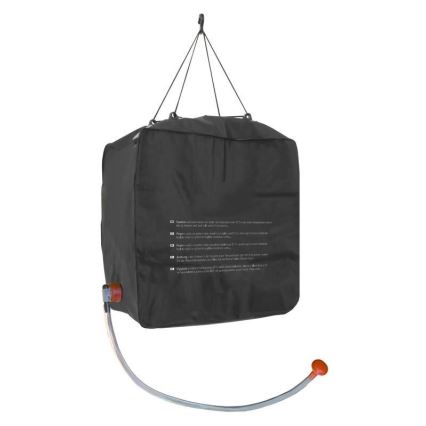 Campingdusch 40 l