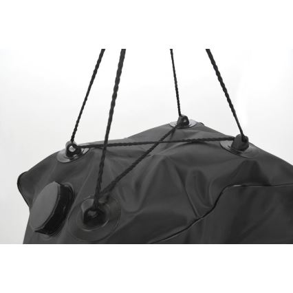 Campingdusch 40 l