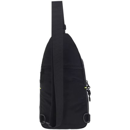 Canyon - Axelremsväska 3,5 l svart