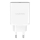 Canyon - Laddningsadapter 1xUSB/230V