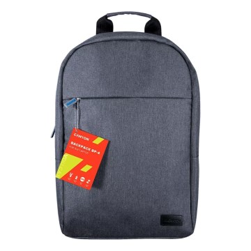 Canyon - Laptop ryggsäck 12l 15,6