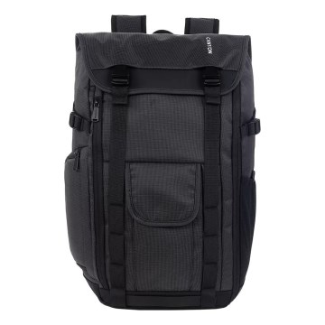 Canyon - Laptop ryggsäck 15 l 15,6" svart