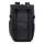 Canyon - Laptop ryggsäck 15 l 15,6