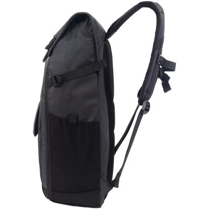Canyon - Laptop ryggsäck 15 l 15,6" svart