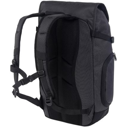 Canyon - Laptop ryggsäck 15 l 15,6" svart