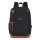 Canyon - Laptop ryggsäck 22l 15,6