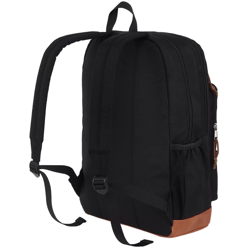 Canyon - Laptop ryggsäck 22l 15,6 svart