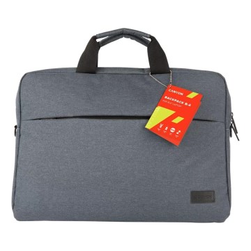 Canyon - Laptopväska 15,6