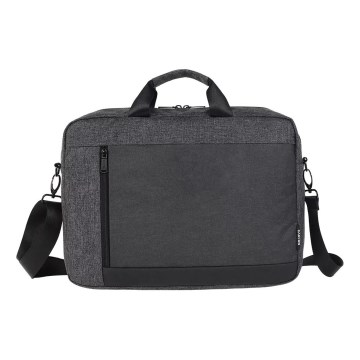 Canyon - Laptopväska 15,6