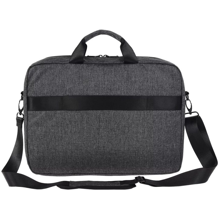 Canyon - Laptopväska 15,6 grå