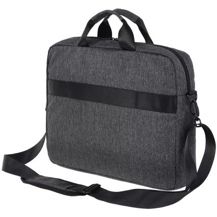 Canyon - Laptopväska 15,6 grå