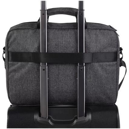 Canyon - Laptopväska 15,6 grå