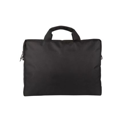 Canyon - Laptopväska 15,6 svart