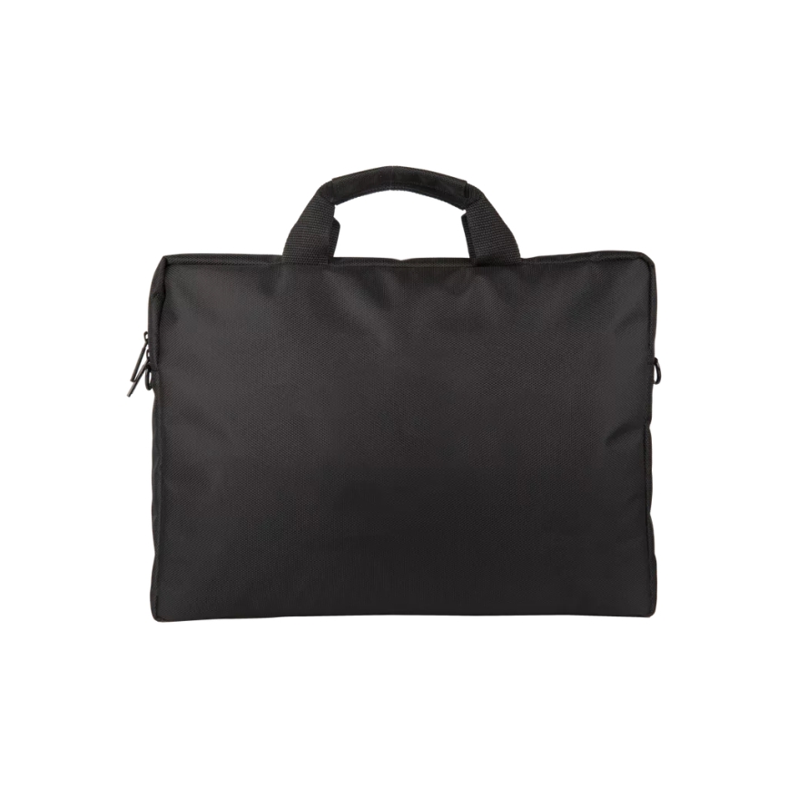 Canyon - Laptopväska 15,6 svart